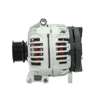 Dynamo / Alternator