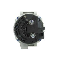Dynamo / Alternator