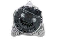 Dynamo / Alternator