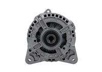 Dynamo / Alternator