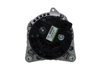 Dynamo / Alternator