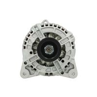 Dynamo / Alternator