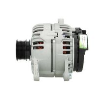 Dynamo / Alternator