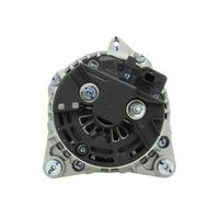 Dynamo / Alternator