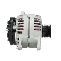 Dynamo / Alternator