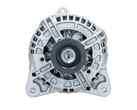 Dynamo / Alternator
