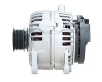 Dynamo / Alternator