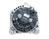 Dynamo / Alternator