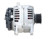 Dynamo / Alternator