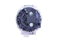 Dynamo / Alternator