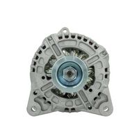 Dynamo / Alternator