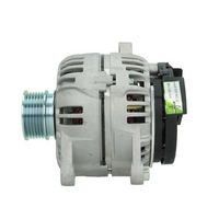 Dynamo / Alternator