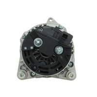 Dynamo / Alternator