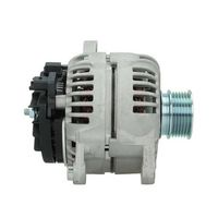 Dynamo / Alternator