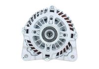Dynamo / Alternator
