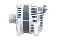 Dynamo / Alternator