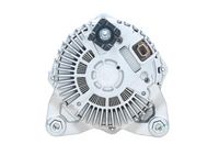 Dynamo / Alternator