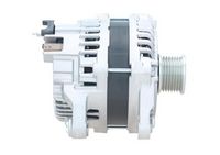Dynamo / Alternator
