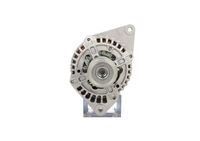 Dynamo / Alternator