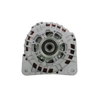Dynamo / Alternator
