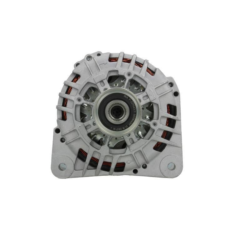Dynamo / Alternator