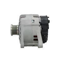 Dynamo / Alternator