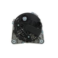 Dynamo / Alternator