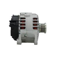 Dynamo / Alternator