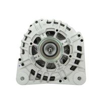 Dynamo / Alternator