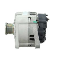 Dynamo / Alternator