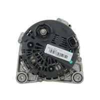 Dynamo / Alternator
