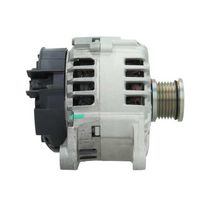 Dynamo / Alternator