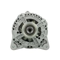Dynamo / Alternator