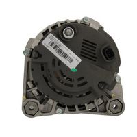 Dynamo / Alternator