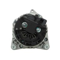 Dynamo / Alternator