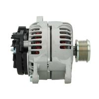 Dynamo / Alternator