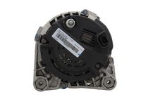 Dynamo / Alternator