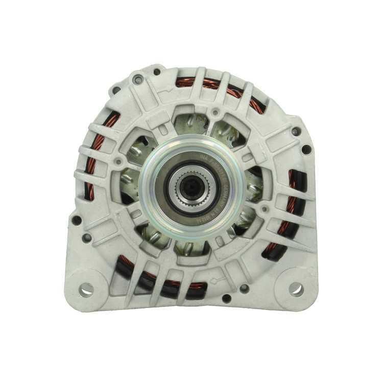 Dynamo / Alternator