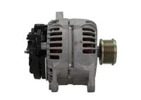 Dynamo / Alternator