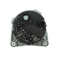 Dynamo / Alternator