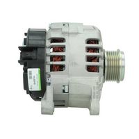 Dynamo / Alternator