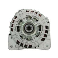 Dynamo / Alternator