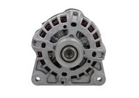 Dynamo / Alternator