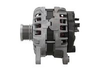 Dynamo / Alternator