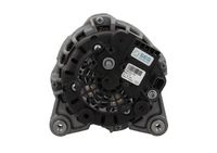 Dynamo / Alternator