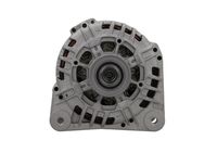 Dynamo / Alternator