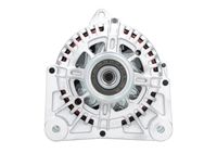 Dynamo / Alternator