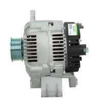 Dynamo / Alternator