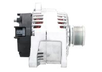 Dynamo / Alternator