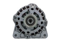 Dynamo / Alternator